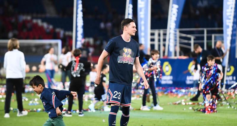  - Mercato : les infos transferts du 18 septembre