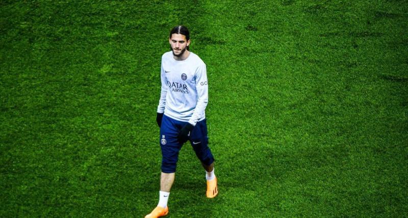  - PSG : un départ surprise d'un joueur au Qatar officialisé 