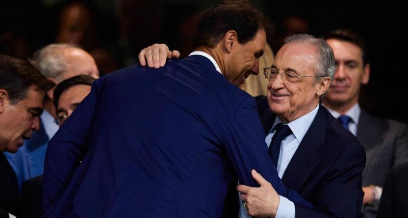  - Une star mondiale prête à dire oui au Real Madrid, deux surprises au FC Barcelone en C1 ? 