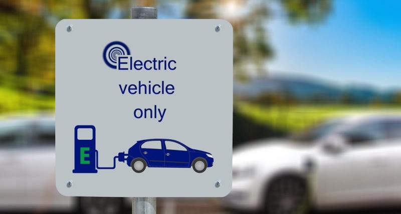  - Bonus électrique : tout change le 15 décembre !