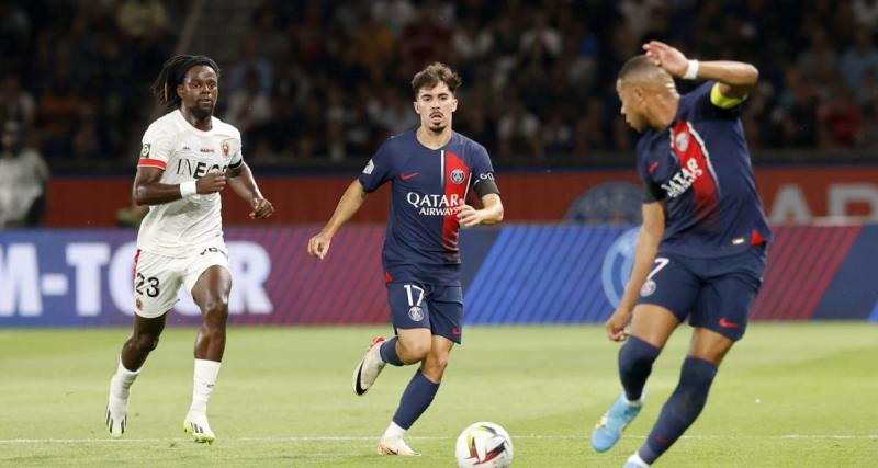  - LOSC, OM, PSG, RC Lens, Stade Rennais : Riolo très inquiet pour les rendez-vous européens