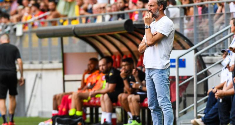  - PSG : un champion du monde 1998 défend Verratti et traite les Parisiens de faux-culs 