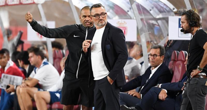  - RC Lens : la liste de Haise pour Séville est tombée, une (petite) surprise !