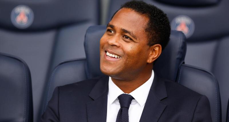  - PSG : un ancien dirigeant du club postule déjà pour l’après-Luis Enrique