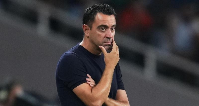  - FC Barcelone - Antwerp : les compos sont tombées ! 