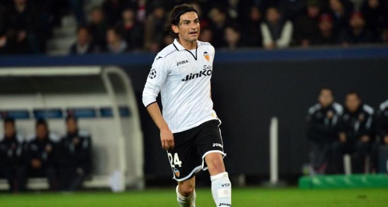  - Pau officialise le retour de Tino Costa 