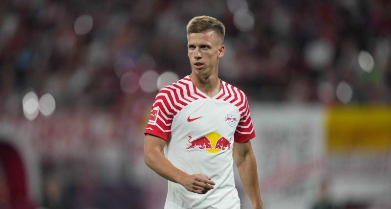  - Barça : une star qui flambe loin des Blaugranas revient sur son époque au club