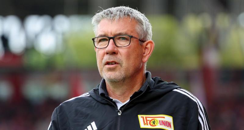  - Real Madrid : l'entraîneur de l'Union Berlin jure avoir trouvé le point faible des Merengue