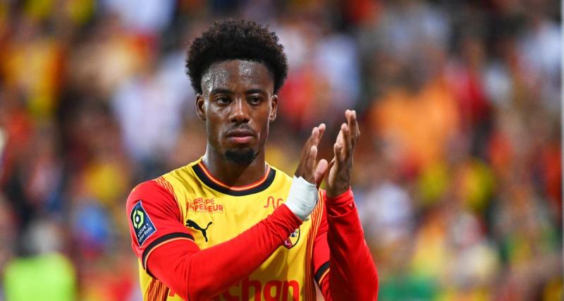  - FC Séville - Lens : A quelle heure et sur quelle chaîne ?
