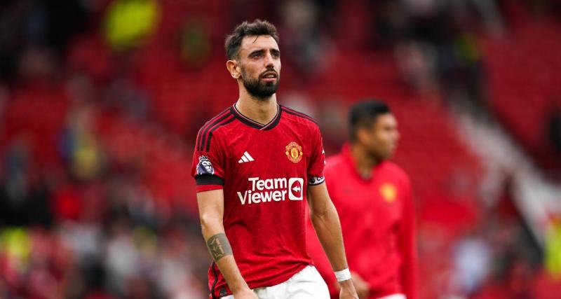  - Bayern Munich - Manchester United : La chaîne TV du match, où le voir en streaming ?