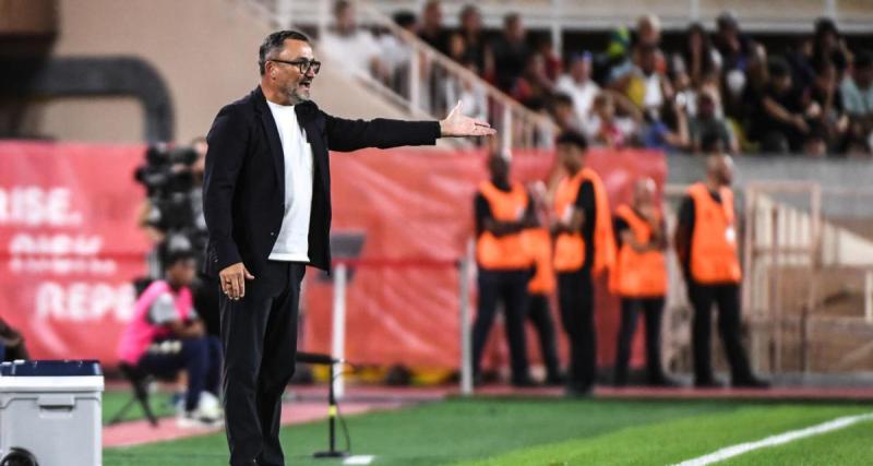  - FC Séville - Lens : Sur quelle chaine, à quelle heure ?