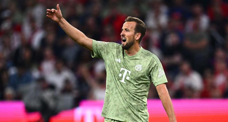  - Bayern Munich - Manchester United : Sur quelle chaine, à quelle heure ?