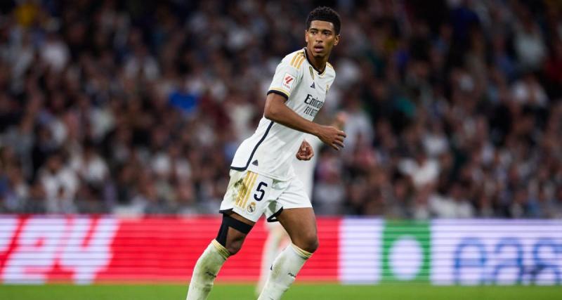  - Real Madrid - Union Berlin FC : Sur quelle chaine, à quelle heure ?