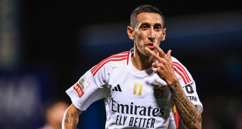  - Benfica - Salzburg : Sur quelle chaine, à quelle heure ?