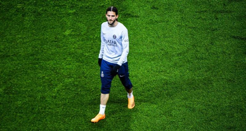  - Mercato : les infos transferts du 19 septembre 