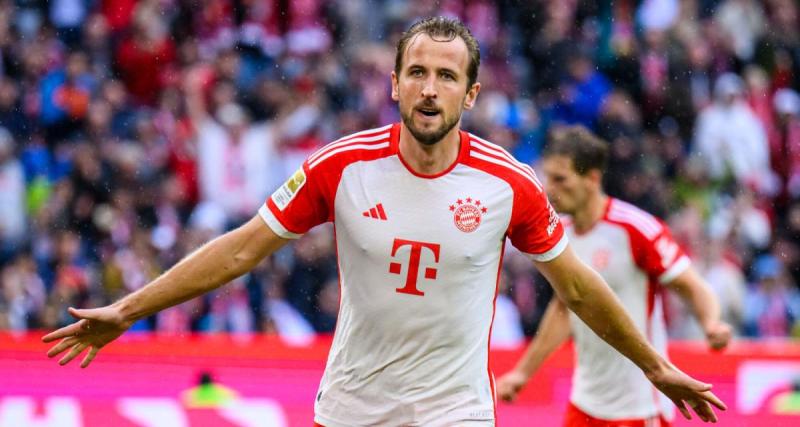  - L'un des gros dossiers du dernier mercato estival avoue avoir discuté avec Manchester United