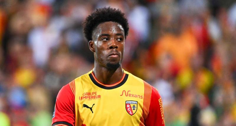  - Séville - Lens : les compos probables !