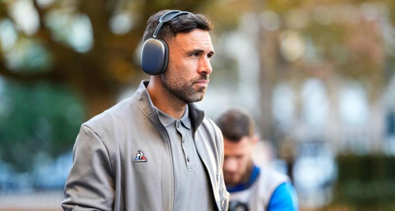  - Sirigu veut faire douter Farioli à Nice, une ouverture à Rennes pour le Roazhon Park, un nouveau au LOSC !