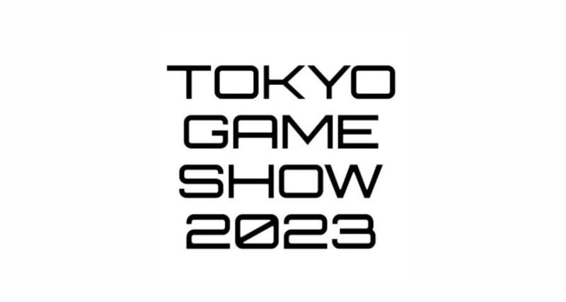  - Tokyo Game Show 2023 : Quels jeux sont attendus et pour quelle date de sortie ? 