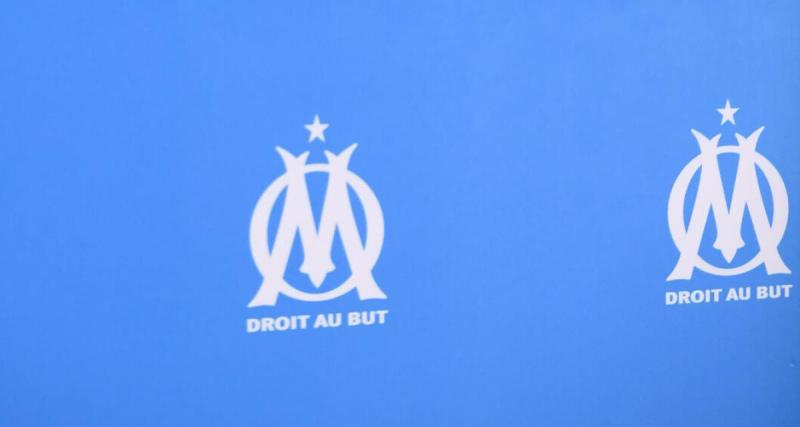  - OM : le nouveau coach intérimaire est connu, petite surprise au menu 