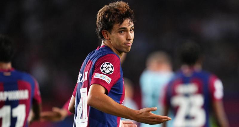  - FC Barcelone - Mercato : une nouvelle star a signé au Barça !