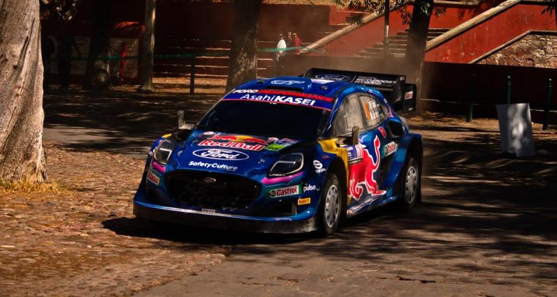  - 6 compétitions sportives auto moto à ne manquer sous aucun prétexte pour la saison 2024