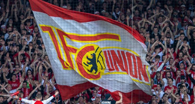  - Real Madrid - Union Berlin : les Allemands ont envahi la capitale