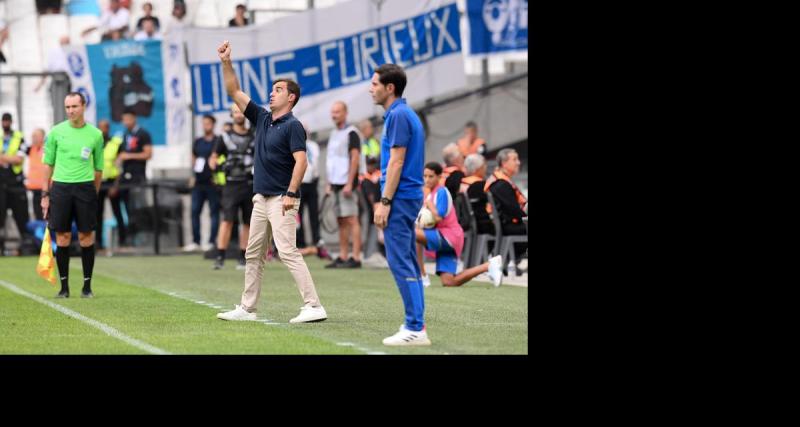  - PSG : la banderole assassine des supporters de Dortmund à l'encontre de la direction