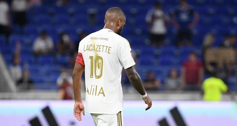  - L1, L2 : les sanctions de la commission de discipline sont connues ! 