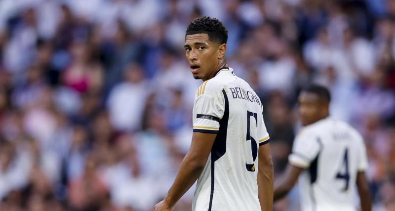  - Ligue des Champions : Madrid miraculé, Galatasaray revient de loin à domicile