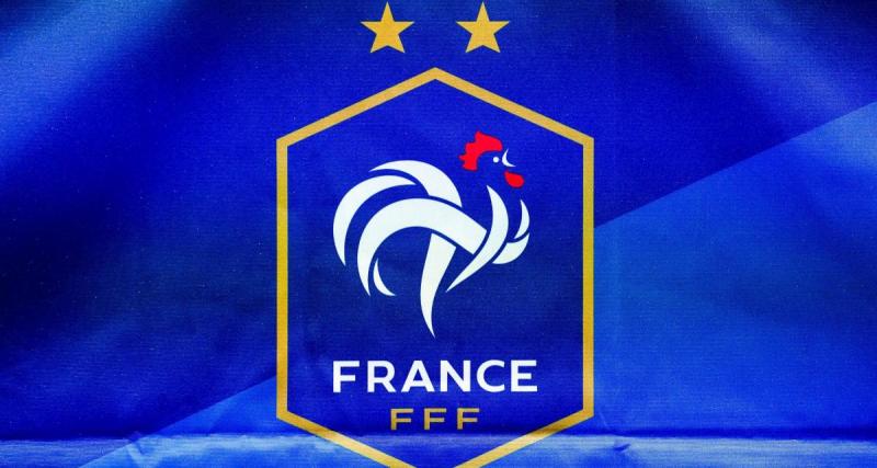  - Equipe de France U19 (F) : la France humiliée par les Pays-Bas en amical