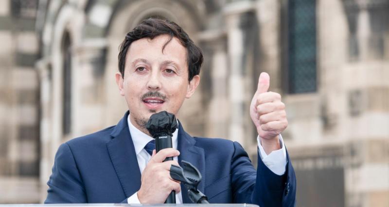  - OM : les supporters font machine arrière et nient les menaces 