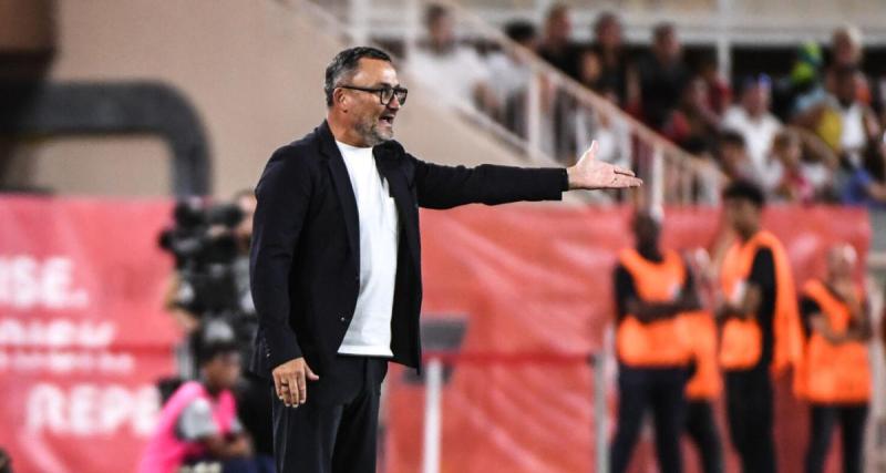  - 📝 Séville - Lens : les Tops et les Flops !