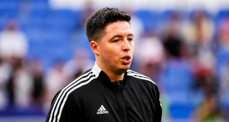  - PSG - Mercato : une figure de l'OM fustige les choix de Campos cet été