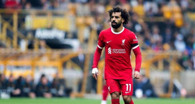  - LASK - Liverpool : quelle chaîne et comment voir le match en streaming ?