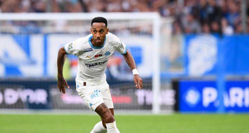  - Ajax Amsterdam - Marseille : sur quelle chaine, à quelle heure ?