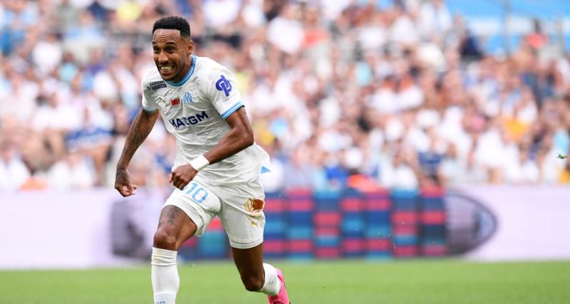  - Ajax Amsterdam - Marseille : Sur quelle chaîne TV et où voir le match en streaming ?