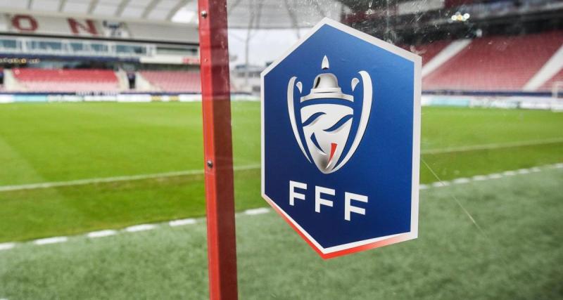  - Coupe de France (Auvergne Rhône-Alpes) : le tirage au sort du quatrième tour 