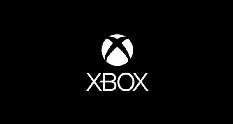  - Xbox lève le voile sur son avenir : Nouveaux jeux pour 2024