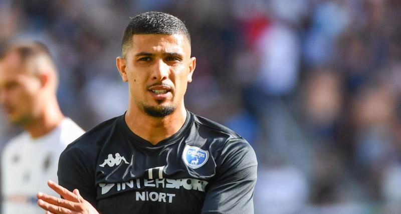  - ASSE : un futur adversaire lyonnais chauffe les Verts avant Concarneau !
