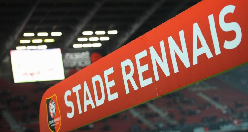  - Rennes : le groupe convoqué pour la réception du Maccabi Haïfa 