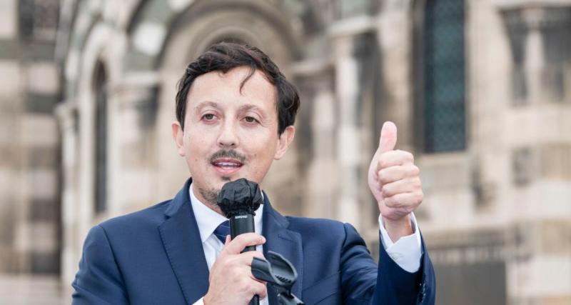  - OM : un rassemblement de supporters samedi pour soutenir Longoria !