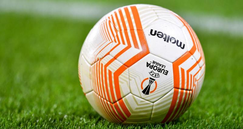  - Union Saint-Gilloise – Toulouse : les compositions probables 