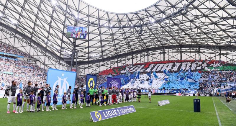  - OM : « C'est la première fois que je suis inquiet »... Un spécialiste du club craint le pire !