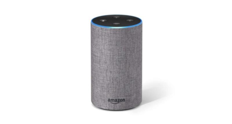  - Amazon dévoile un Alexa boosté à l'IA