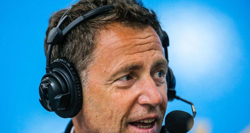  - PSG - Dortmund : Daniel Riolo applaudit Luis Enrique, Pierre Ménès lui tombe dessus !