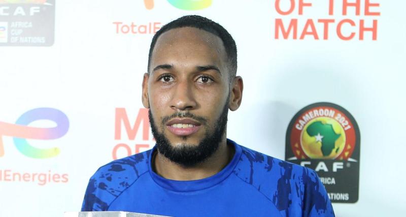  - ASSE - Mercato : ça bouge pour deux anciens Verts ! 