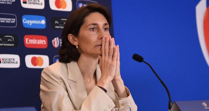  - OM : le ministère des Sports surveille la situation du club