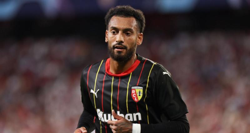  - RC Lens : une récompense pour le héros de Séville ?