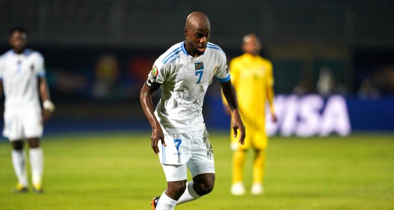  - Orléans : Youssouf Mulumbu rejoint la ruche (off)